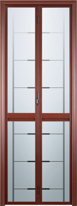 ������ҵ��þ���Ͻ�ֻ�������sf041