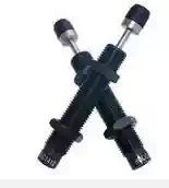 High quality AC1008-2 hydraulic hydraulic buffer AC0806-2 AC1005-2 RB0604 AC2525
