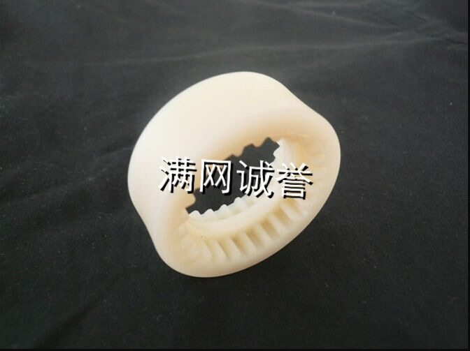 Woodworking machinery accessories Plug gear rows gear gear inner gear 50*31*H20