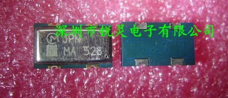 陀螺仪传感器 ENC-03 ENC-03MA ★全新 实体店★