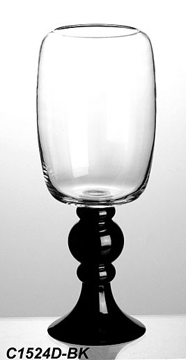 ��Ψ�β�����̨C1524D-BK