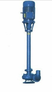 NL100A-16 long rod mud pump sludge pump thick slurry pump semi-submersible sewage sewage pump three-phase high power