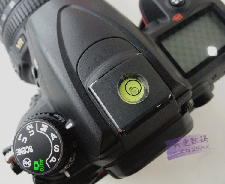 Gradienter Thermal boot lid suitable for Nikon Canon monocular Fuji camera Sony Micro Single Eye Camera Universal Protection