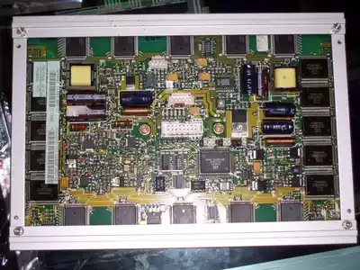 Sales EL640 400-C2 EL640 400-C3 EL640 400-CD3 EL640 400-CB