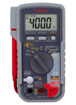 Japans Three and SANWA Digital Wanuses Table PC20 Wanuses Table