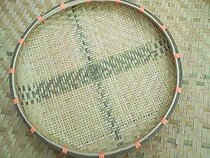 Handmade bamboo plaques bamboo plaques bamboo baskets bamboo baskets bamboo sifters bamboo baskets bamboo baskets