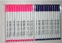 High quality Adger single head lost Pen retreat color pen color elimination pen fiber head pen cost-effective