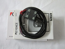 Keyence pressure sensor AP-31A AP-33A AP-33