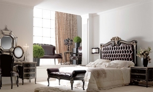 ��չŵ�Ƥ�մ�ydl001