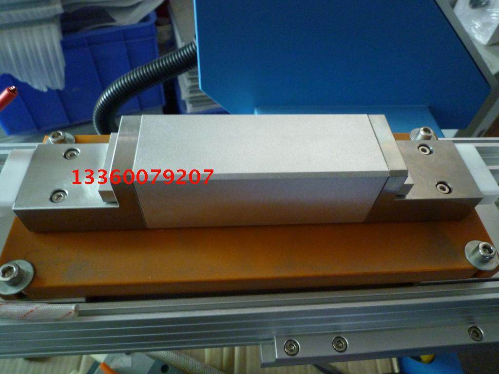 Laser cavity cavity welding machine Mold welding Jewelry welding cavity