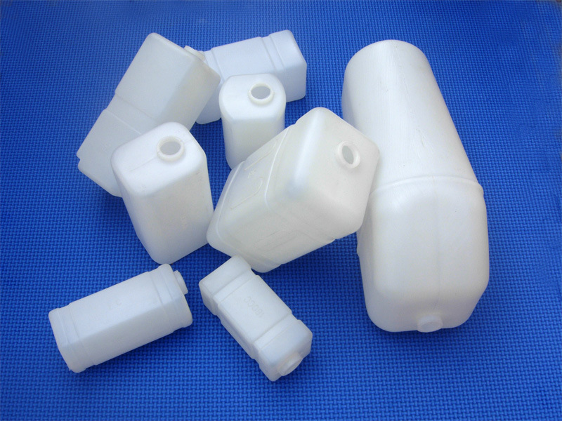 Model accessories 60CC-2500CC petrol methanol tank aerial model special oil tank with accessories package whole package-Taobao