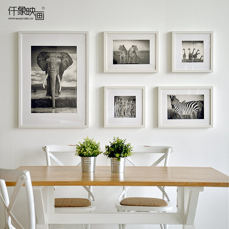 Ǫ��ӳ�����������ִ�װ�λ����TM-K0266