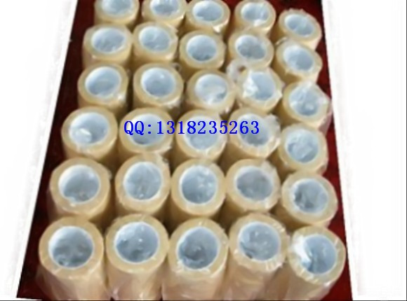 Promotion Guzheng Nail Tape Hypoallergenic Pure Cotton Guzheng Tape 13 Rolls in a Bucket