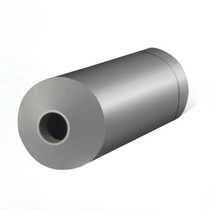 Peak fire WM-025N_embedded waterproof pickup high fidelity original imported prison