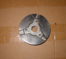 7800 oil saw accessories Clutch Clutch Clutch Clutch Clutch Friction Clutch