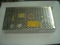 D-120W dual switching power supply 12V24V dual switching power supply 24V12v switching power supply 2 power supply