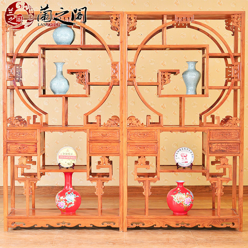 ��֮����ʽ���ż�LB004