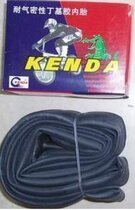 Clearance KENDA built a large inner tube