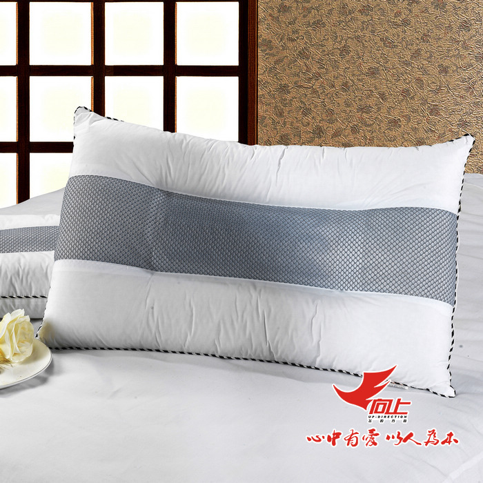 ���ϼҷ�޹�²���ͷXZX008