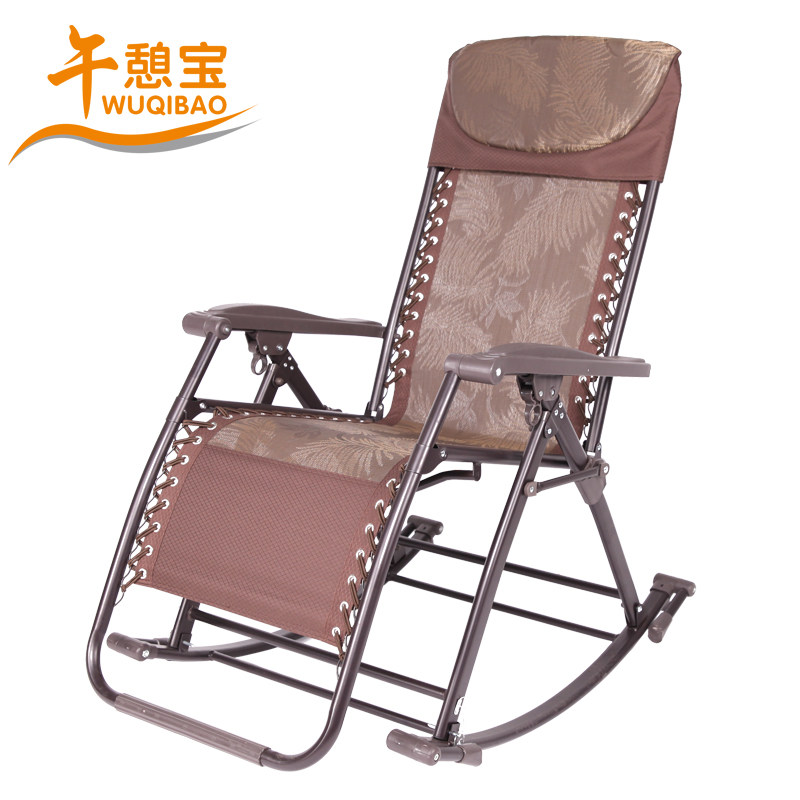 �������۵�����WQB-YY112