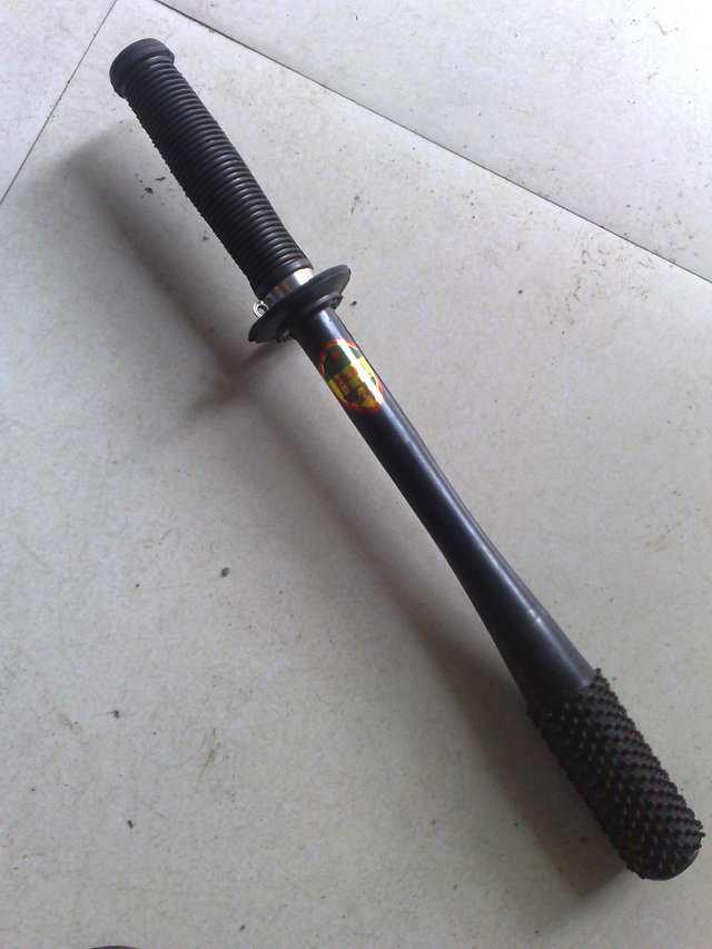 Warwick does not break quality rubber stick rubber stick rubber stick security stick in line with ministry mark