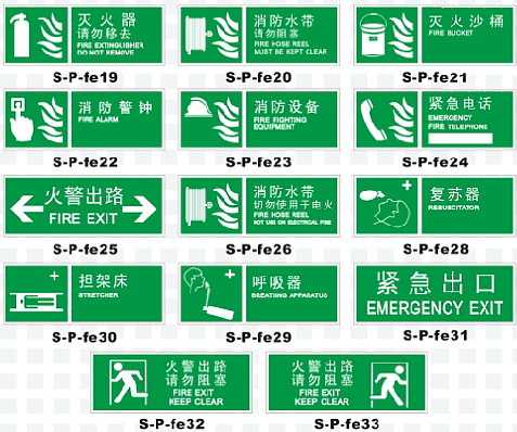 Traffic signs indicating traffic warning signs traffic ban signs traffic signs signs traffic guide signs 60cm
