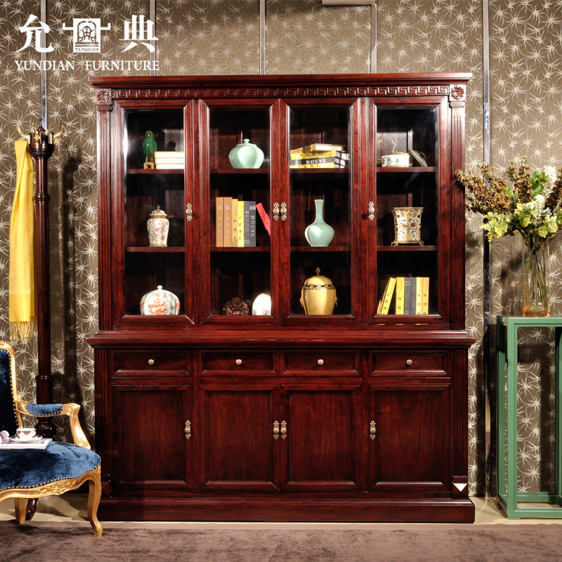 �ʵ��ľŷʽ�ߵ����YD01XSMSC