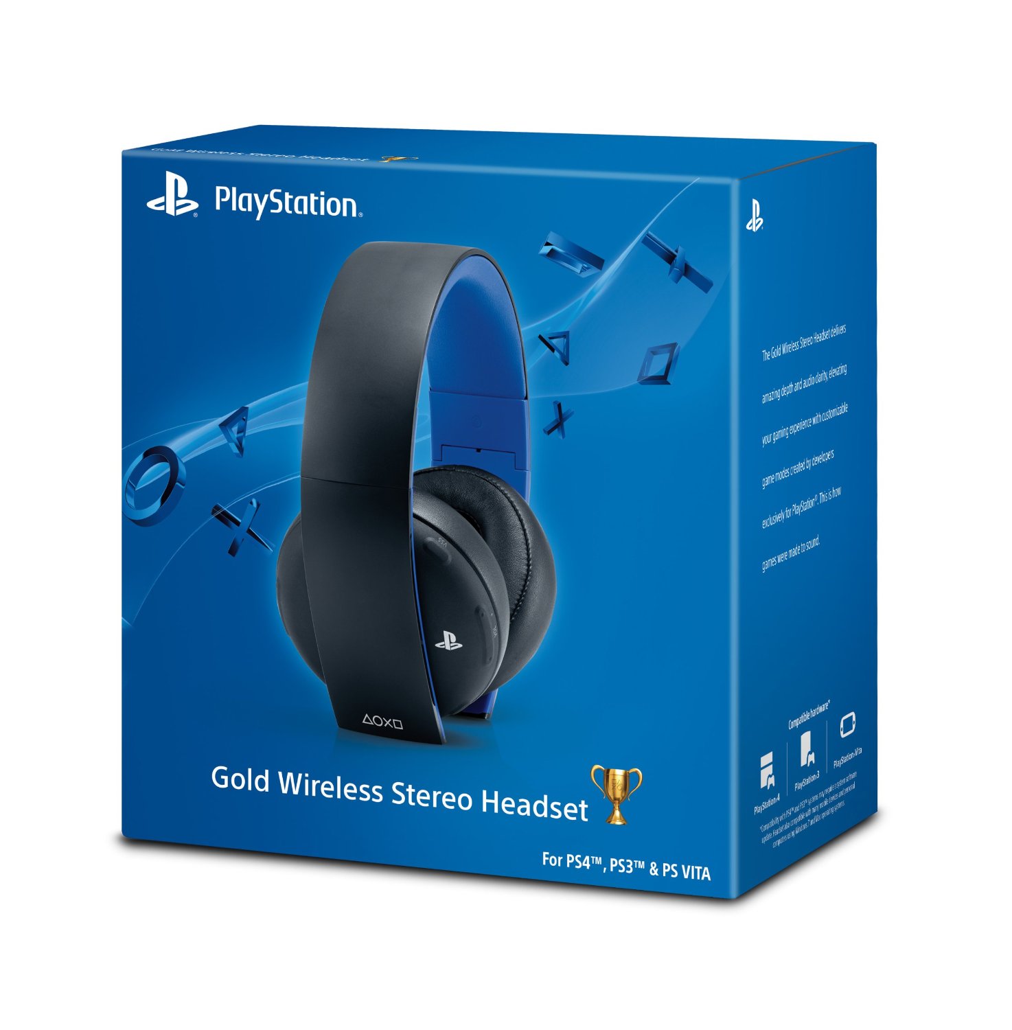 sony mdr xb950bt ps4