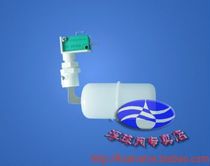  Micro switch @ * Float switch Electronic float switch Float control switch * Float switch