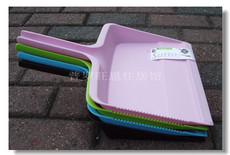 Щетка с ручкой Много японский Ямадзаки