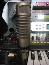  ev re27 Dynamic Microphone