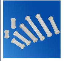 (Crown) Rubber Column Separate Column 20mm 2000 Pack