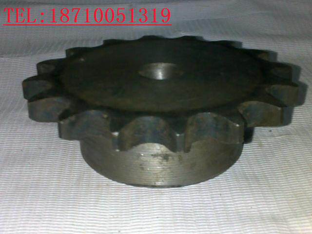 10A sprocket 5 minutes sprocket 5 minutes 25 teeth 5 minutes 26 teeth 5 minutes 27 teeth 5 minutes 28 teeth 5 minutes 29 teeth