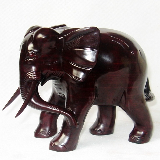 ľʯ��Լ�в�ľ�����ڼ����ӹ�20120791703