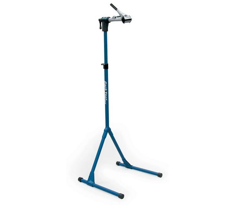PARK TOOL PCS-4-1 PCS-4-2 Luxury Home Repair Frame Official