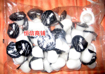 Beetle jelly Lactic acid promotes spawning One-horned fairy adult spade armor Special price 30 yuan 50 free 10