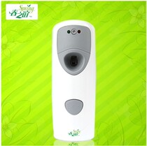 Chunzhiyi fragrance automatic machine E-type automatic fragrance machine fragrance machine aromatherapy machine hotel club home villa