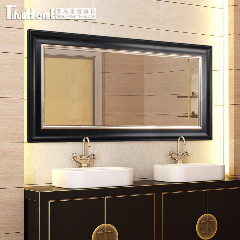 TifullHome̩������TF29ԡ/W92H44