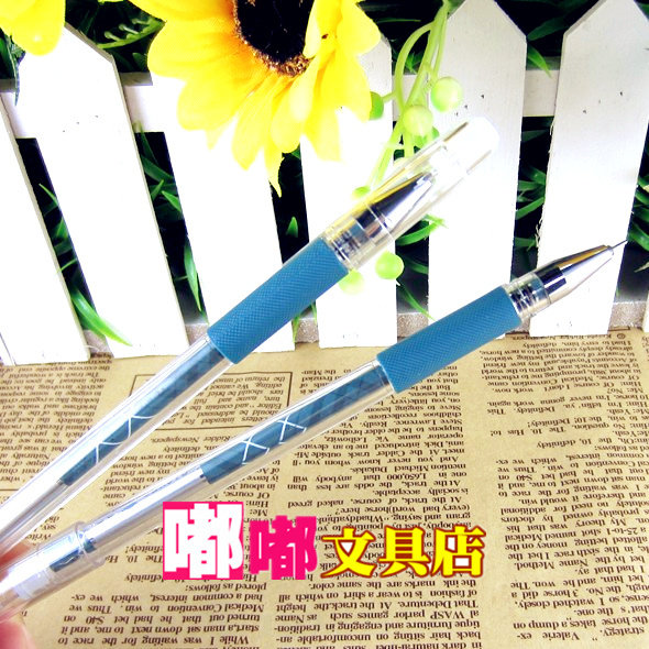 Puck PC-1778 full needle tube of sex pen 0-35mm office stationery supplies stationery pens wholesale