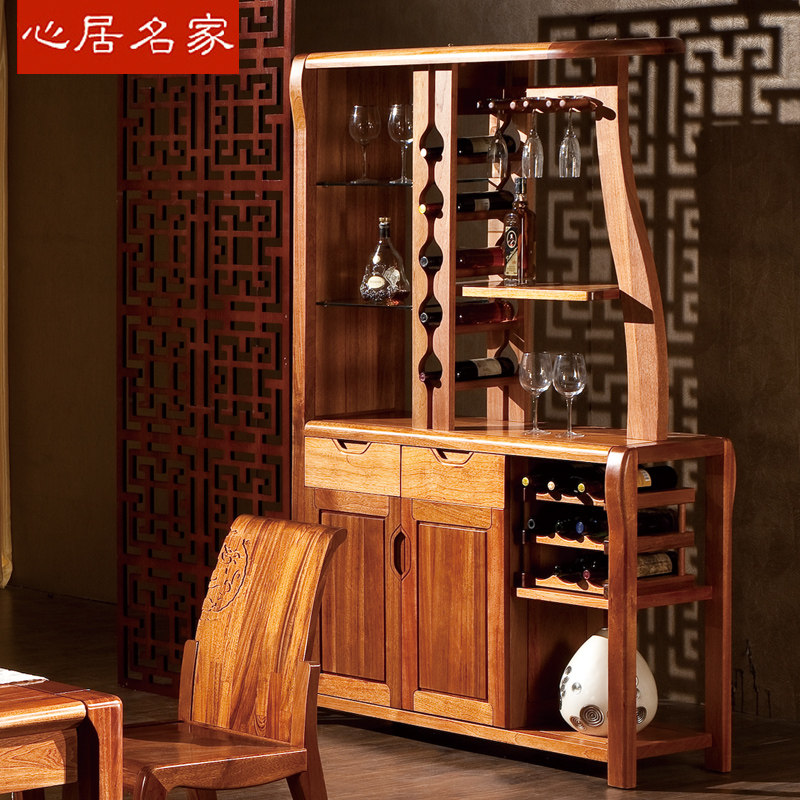 �ľ�����ʵľ�ƹ�XJMJ-JTG3102