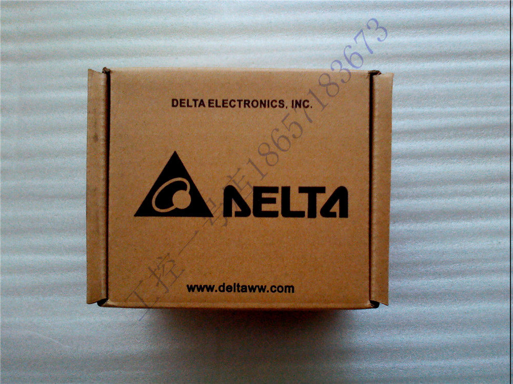 The new original installation DVP16EH00T3 DVP16EH00R3 is a one-year warranty