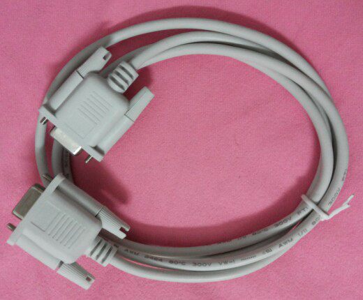 Anyun punch card machine AYKJ-2 special data line