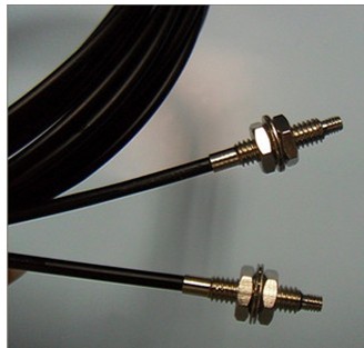 Quality Guarantee Fiber Optic Tube Fiber Cable FT-410 FT-310