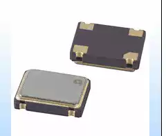 HXO-36B active patch crystal oscillator OSC 5*7 5070 7050 50 50MHZ 50 000MHZ