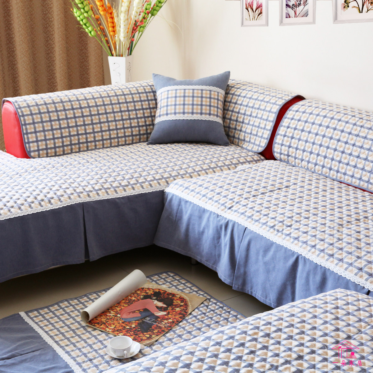 һ�����笷���԰Ƥɳ����gzsfd