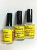Rice song glue glue solution Instant glue 502 glue Strong glue removal glue Degumming agent Nail remover