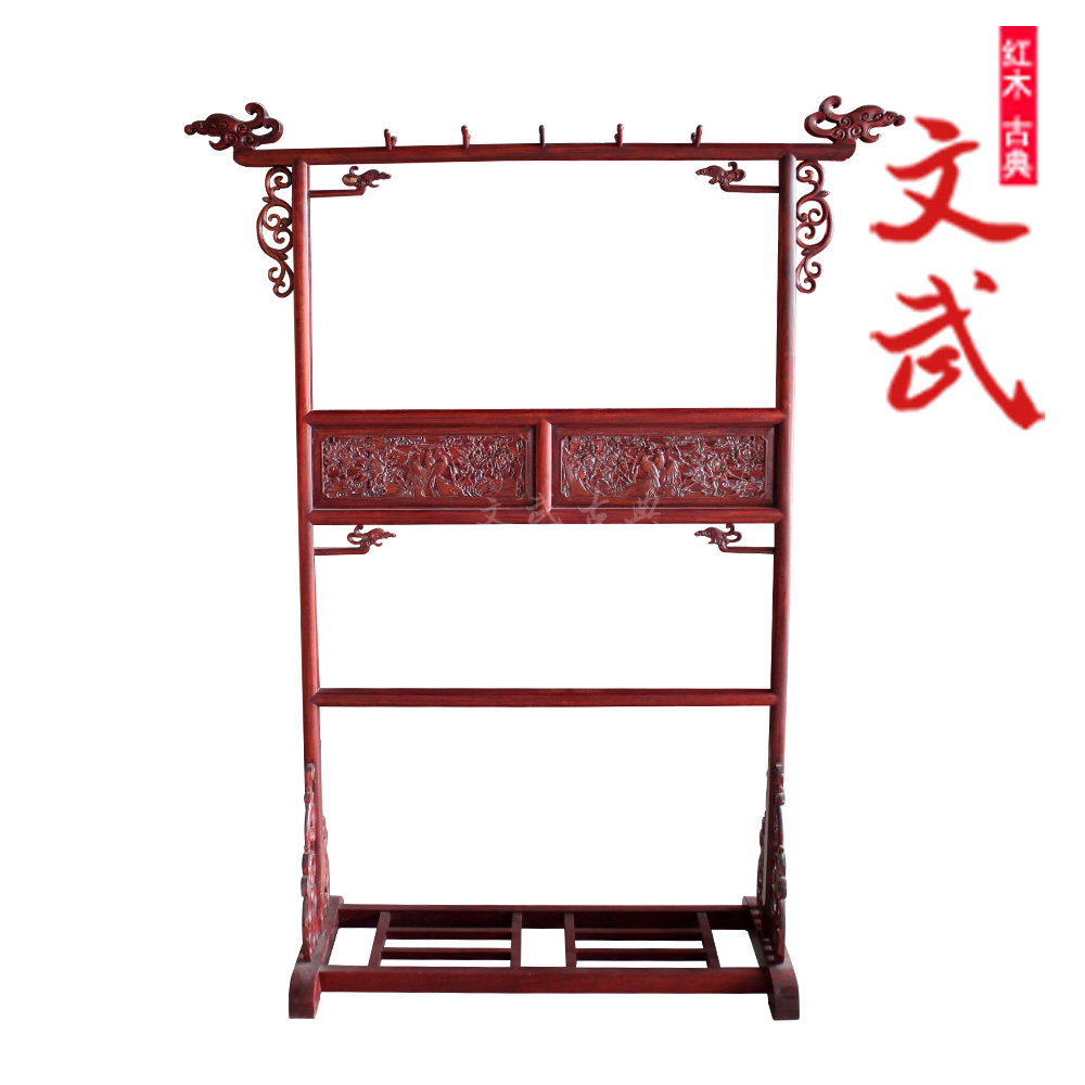 �����ľ�����ǻ���ľ������ͷ��ñ��ww1437