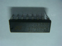 L293E integrated circuit L293E DIP20 foot