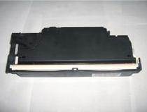 HP3030 Scan Head HP3020 Scan Head HP3030 Scanner HP3020 Scanner Original Disassembly