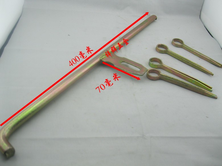 Tip Bolt iron door bolt wood big door bolt old wood door bolt galvanized wood door bolt wooden door plate bolt wooden door bolt